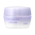 Лечебный крем с церамидами. Medicated cream Ceramide