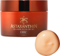 Гель все в одном с Астаксантином. Astaxanthin Collagen all-in-one gel 120г.