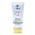 Корректор крем C.C Premium Color control cream SPF30 PA++ 50 ml. Benoa Japan