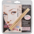 Re: Beaute Perfect Liquid Concealer Идеальный кремовый консилер