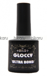 Праймер (грунтовка) Ultra Bond 8ml